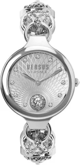 VERSUS WATCHES + BOX MOD. S27010017