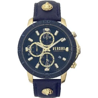 VERSUS BY VERSACE WATCHES MOD. VSPHJ0220