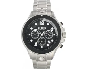 VERSUS VERSACE Mod. VOLTA