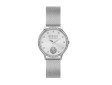 VERSUS VERSACE Mod. STRANDBANK CRYSTAL