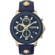 VERSUS BY VERSACE WATCHES MOD. VSPHJ0220