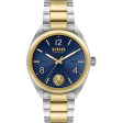 VERSUS VERSACE Mod. LEXINGTON