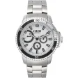 VERSUS VERSACE MOD. ABERDEEN