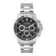 VERSUS BY VERSACE WATCHES MOD. VSPLO1521