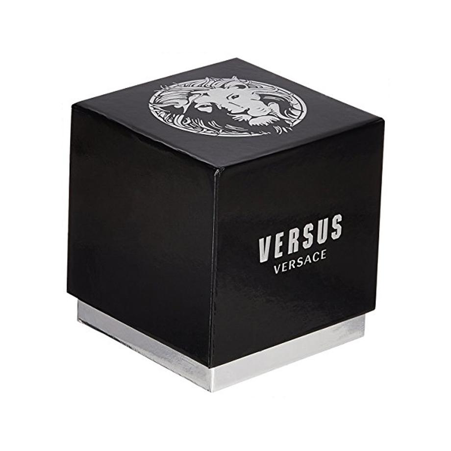 VERSUS VERSACE Mod. LOS FELIZ