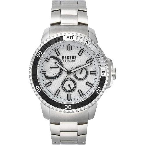 FOSSIL Mod. FS6029