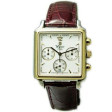 WYLER VETTA Mod. 1369749014