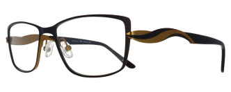 VETYVER EDITION Mod. EST1514-402-53