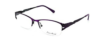 VETYVER EDITION Mod. EST1702-912-52