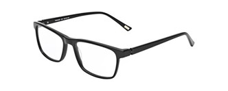 VETYVER EDITION Mod. PWM1605-402-54