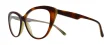 VETYVER EDITION Mod. EST1604-330-53