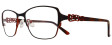 VETYVER EDITION Mod. EST1605-315-52