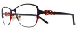 VETYVER EDITION Mod. EST1605-915-52