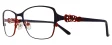 VETYVER EDITION Mod. EST1605-915-52