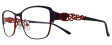 VETYVER EDITION Mod. EST1704-915-52