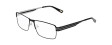 VETYVER EDITION Mod. PWM1701-401-56