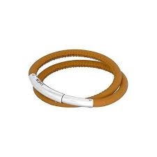 VHEIN Mod. BR1-CAM-07 Size L