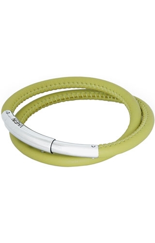 SENSE Mod. 78554