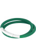 VHEIN Mod. BR1-GRN-15