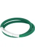 VHEIN Mod. BR1-GRN-15