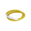 VHEIN Mod. BR1-YEL-11 Size S