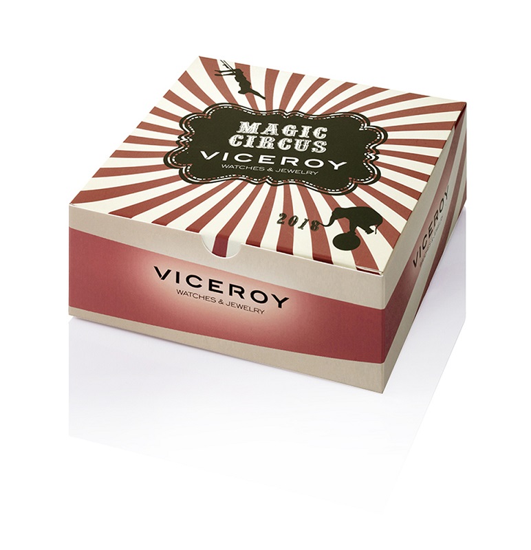 VICEROY KIDS JEWELS Mod. 1211P000-90