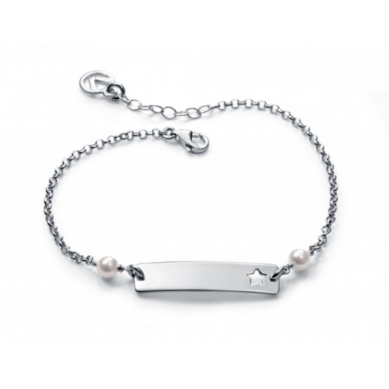 JUST CAVALLI JEWELS Mod. SCCK04