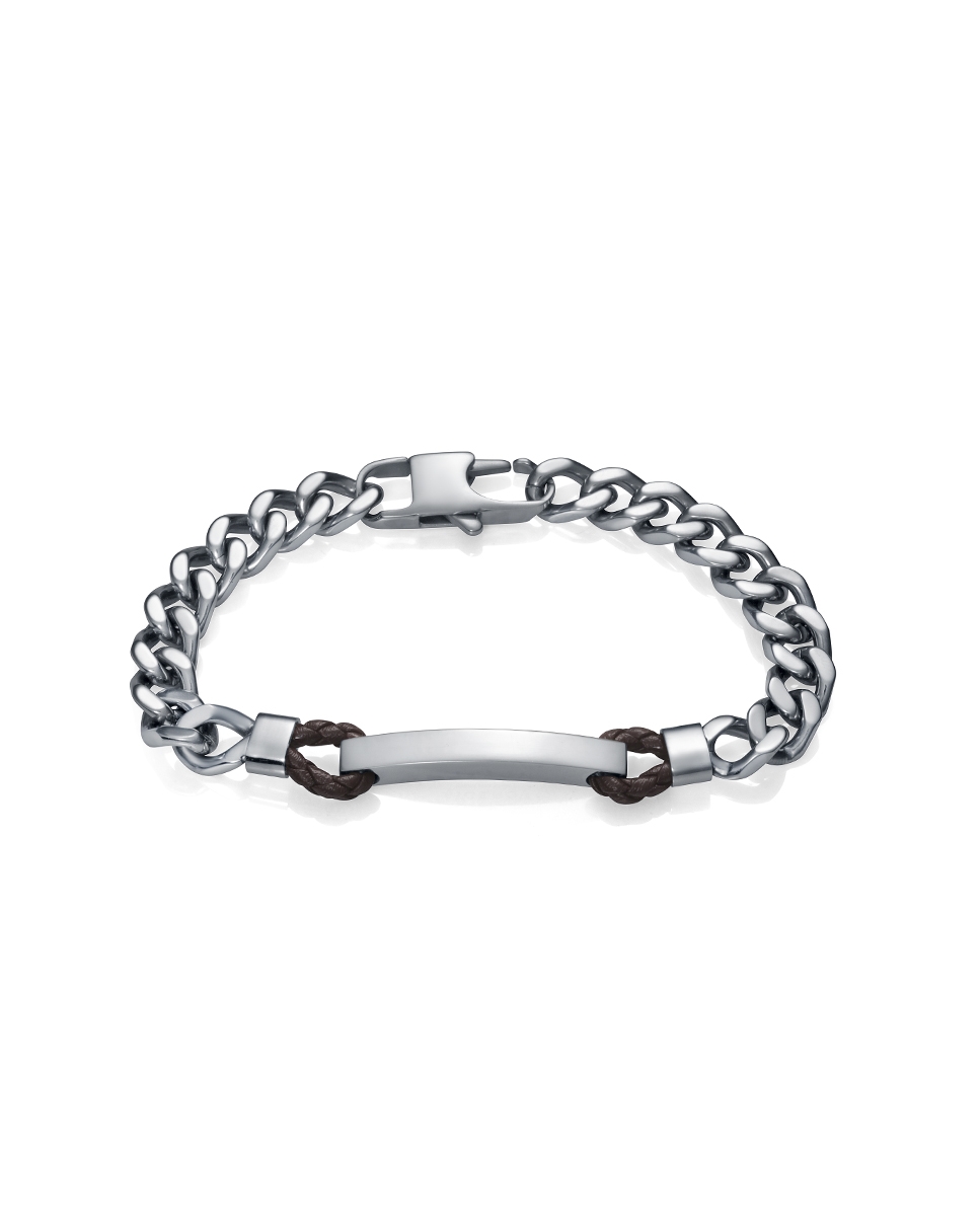 MAX & CO MOD. MO0105 5432C