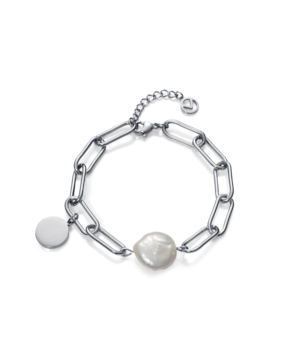 PANDORA JEWELRY Mod. 793975C01