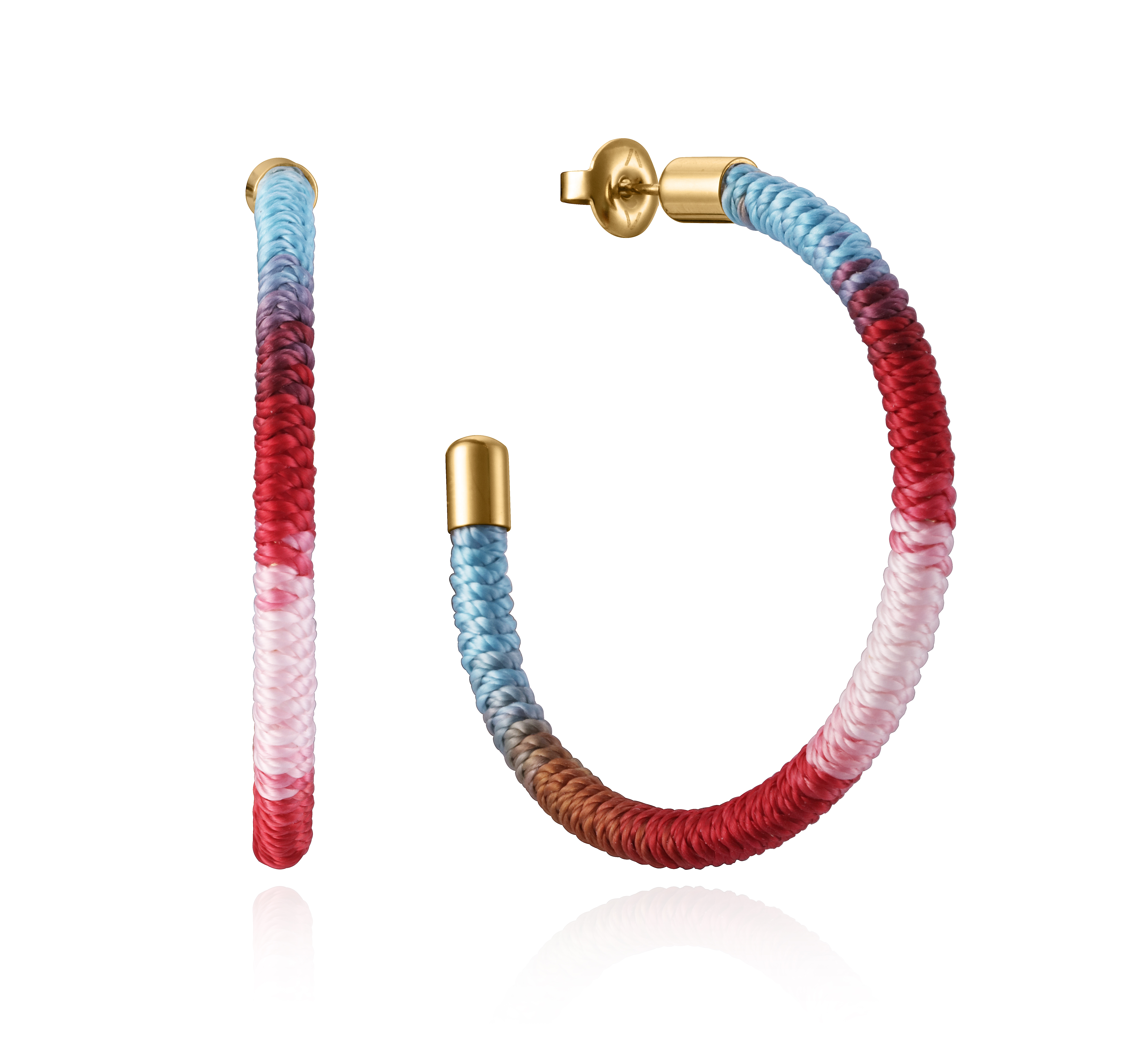 BERING Mod. 18434-004