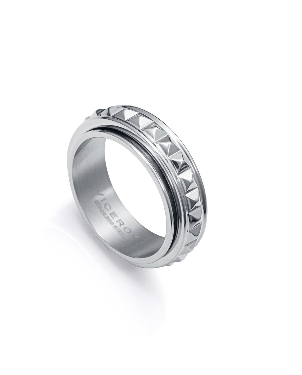 SANDRO MOD. SD1002 54201