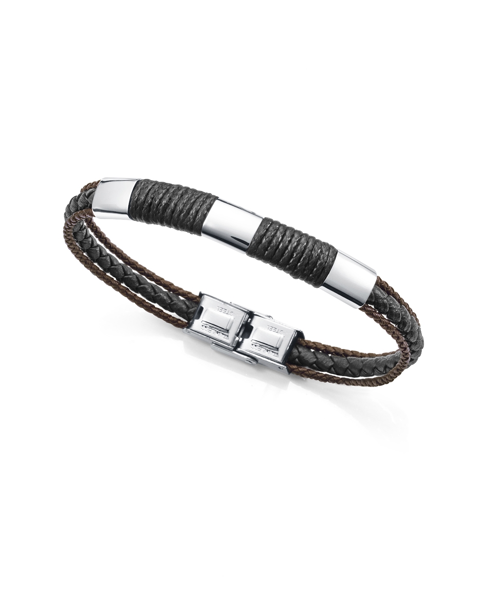 PHILIPP PLEIN Mod. PWPVA0124