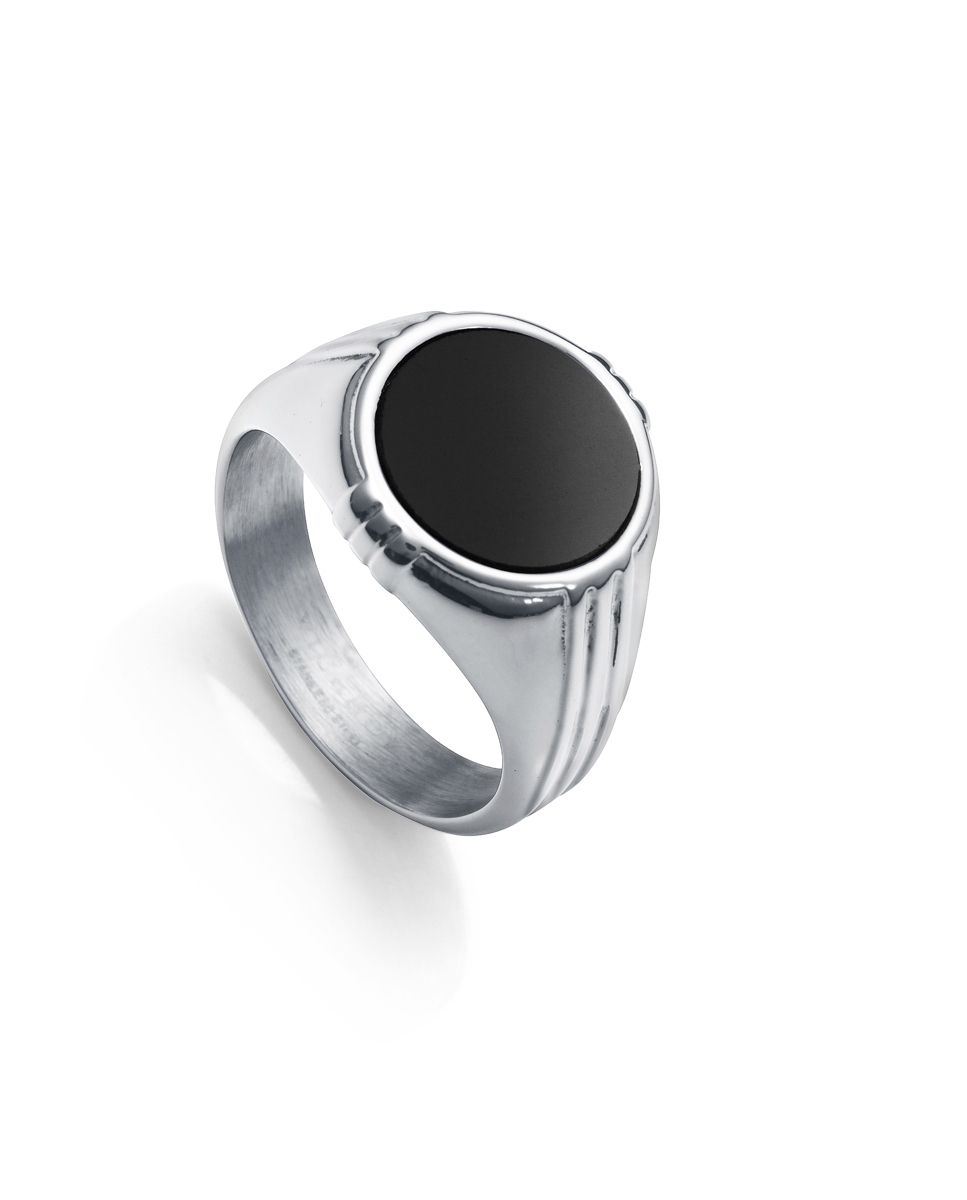 LOTUS JEWELS JEWELRY Mod. LS1912-1/1