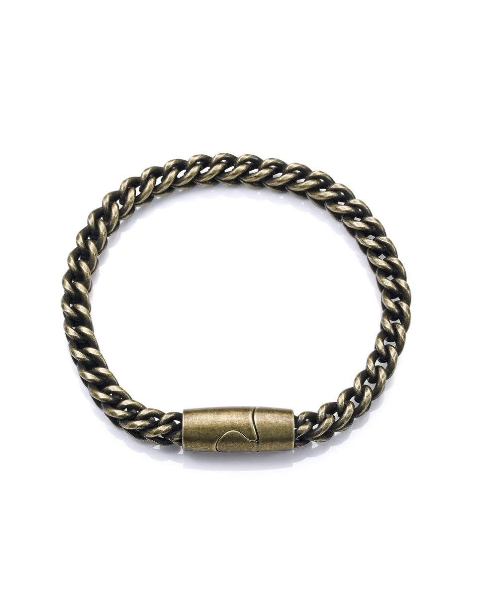 REBECCA JEWELRY Mod. BHDOBL01