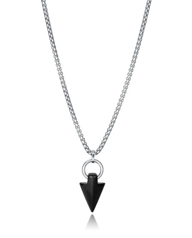 MAJE MOD. MJ1002 49500