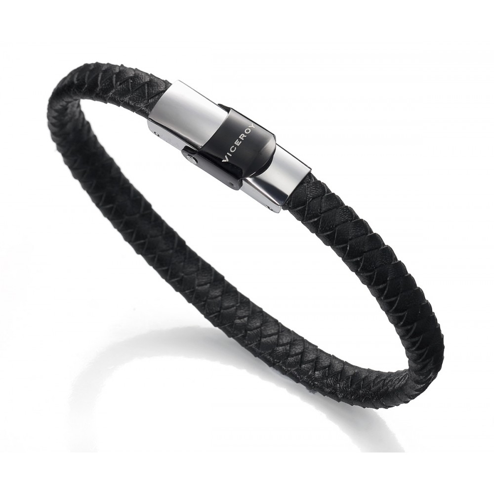 VHEIN Mod. BR1-ORG-04 Size S