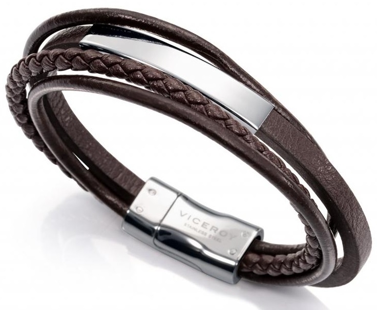 SWISS ALPINE MILITARY Mod. 7095-2132