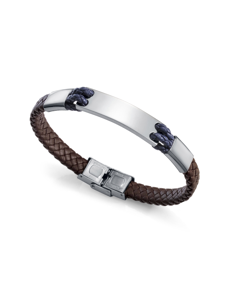 GREATER THAN INFINITY MOD. GT007 54V04N
