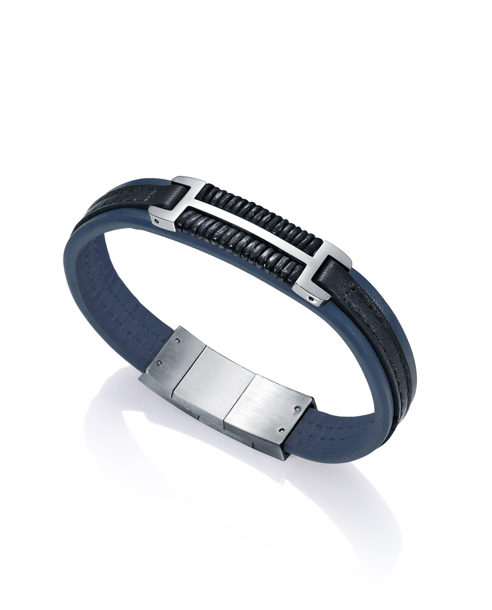 GANT MOD. GA4122 55001