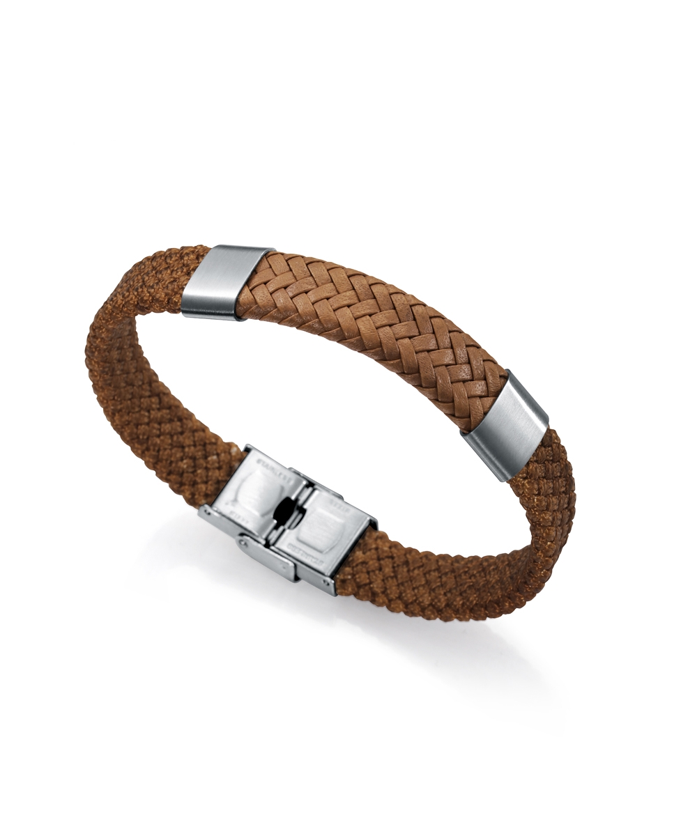 CO88 COLLECTION Mod. 8CN-26253