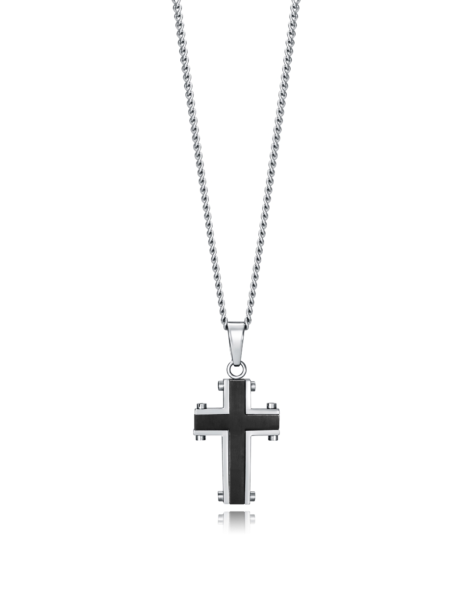 CO88 COLLECTION Mod. 8CB-90177