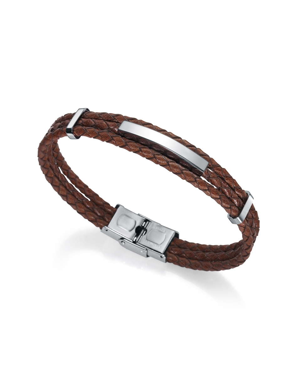 BERING Mod. 14531-307