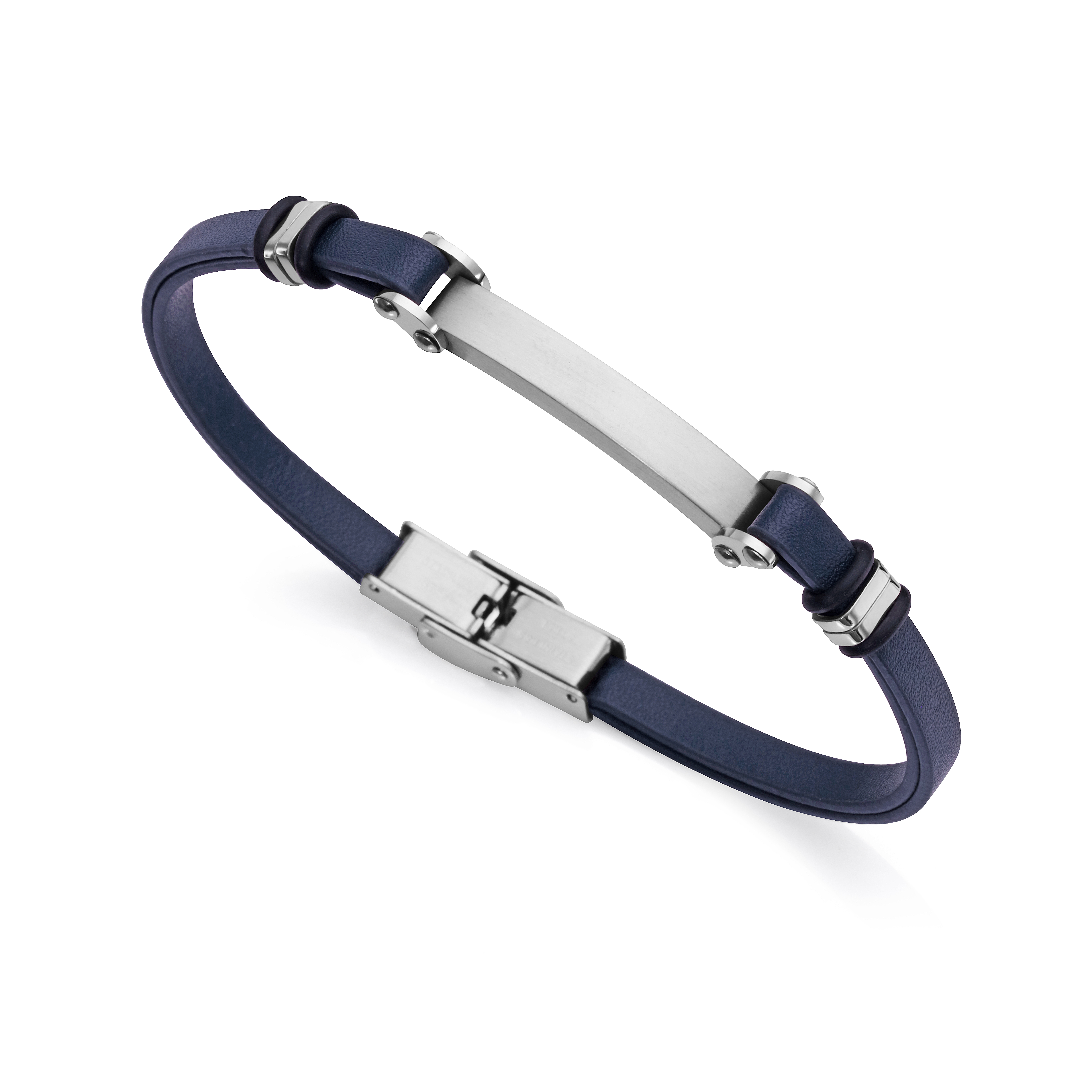 MAX&CO- MOD. MAX&CO-270