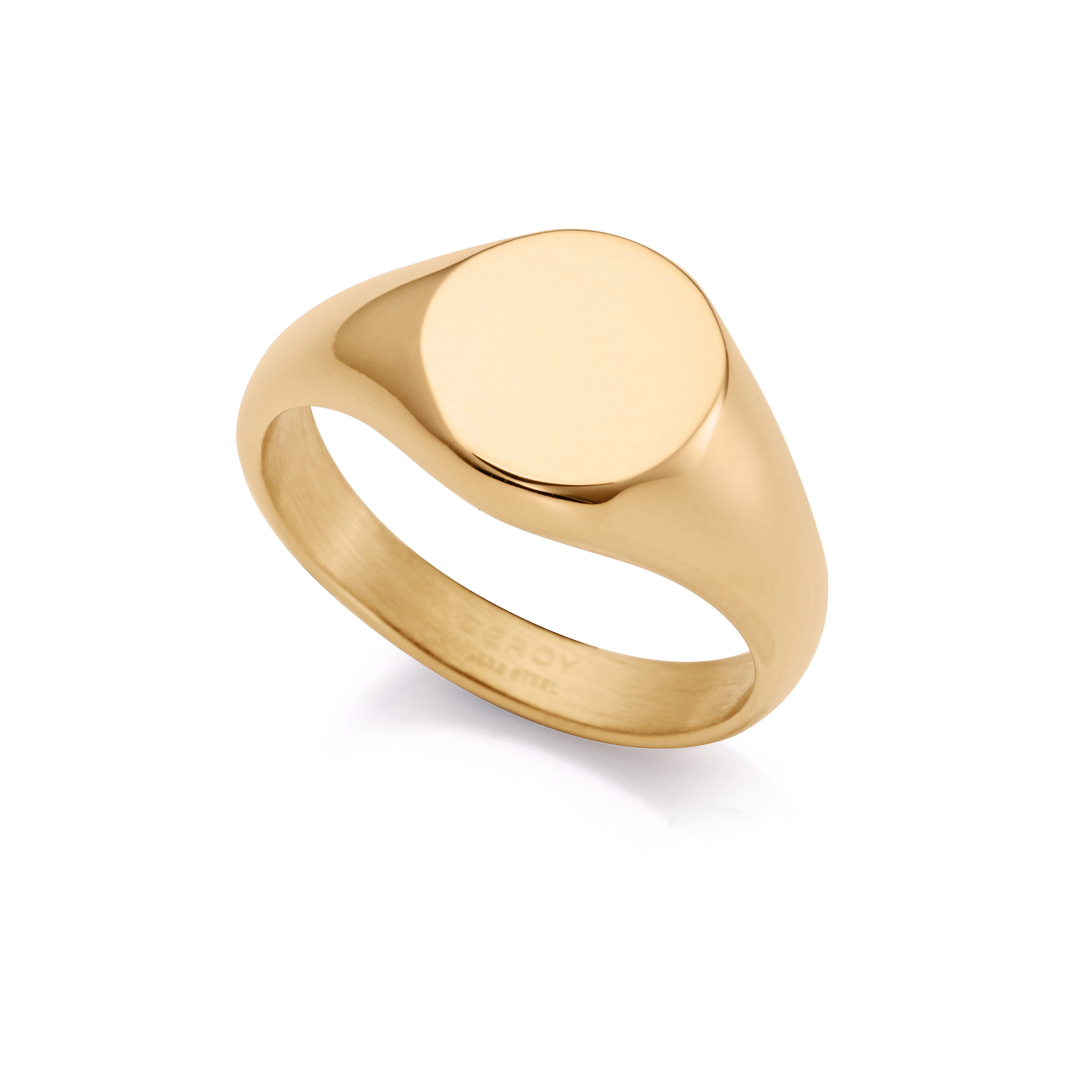 REBECCA JEWELRY Mod. BLUBBO03