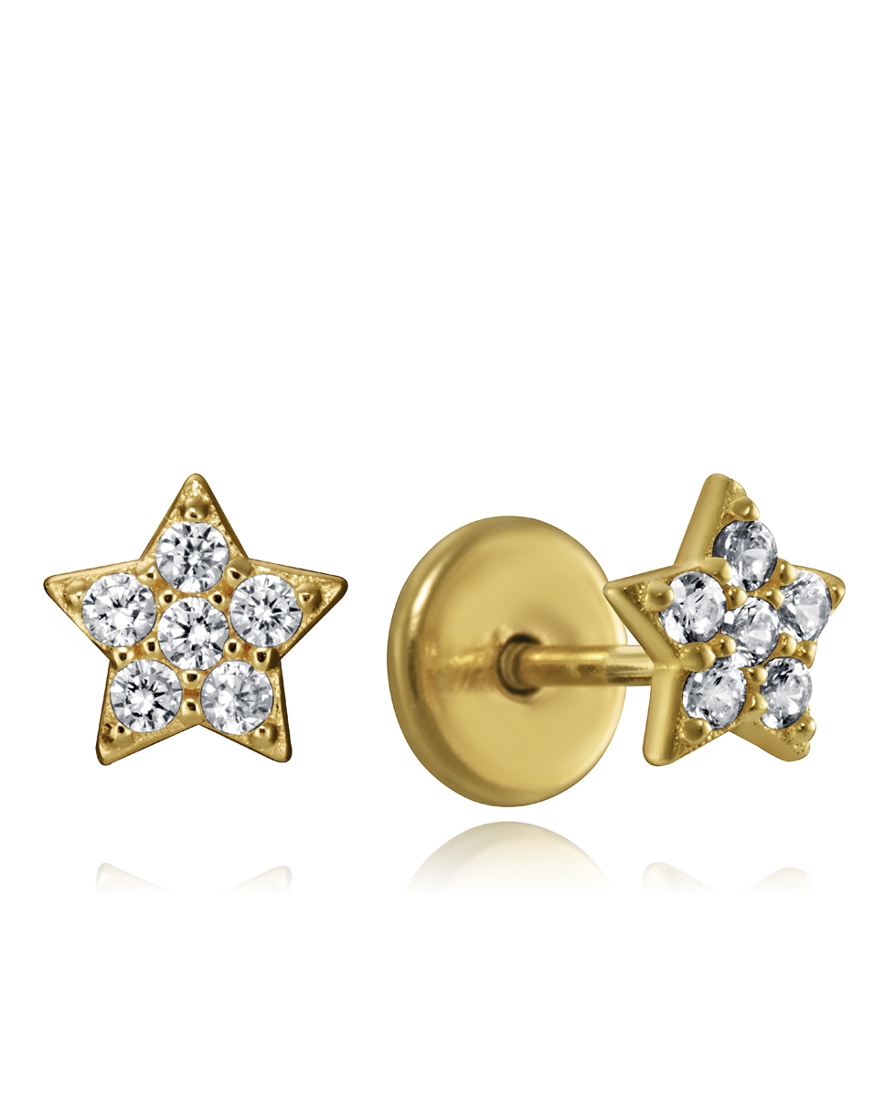 MAJE MOD. MJ1002 49003