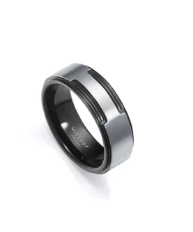 VICEROY FASHION Mod. 15154A02410