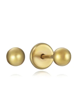 VICEROY KIDS JEWELS Mod. 9104E100-06