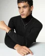 VICEROY FASHION Mod. 15163P01013