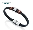 VICEROY Mod. ANTONIO BANDERAS DESIGN