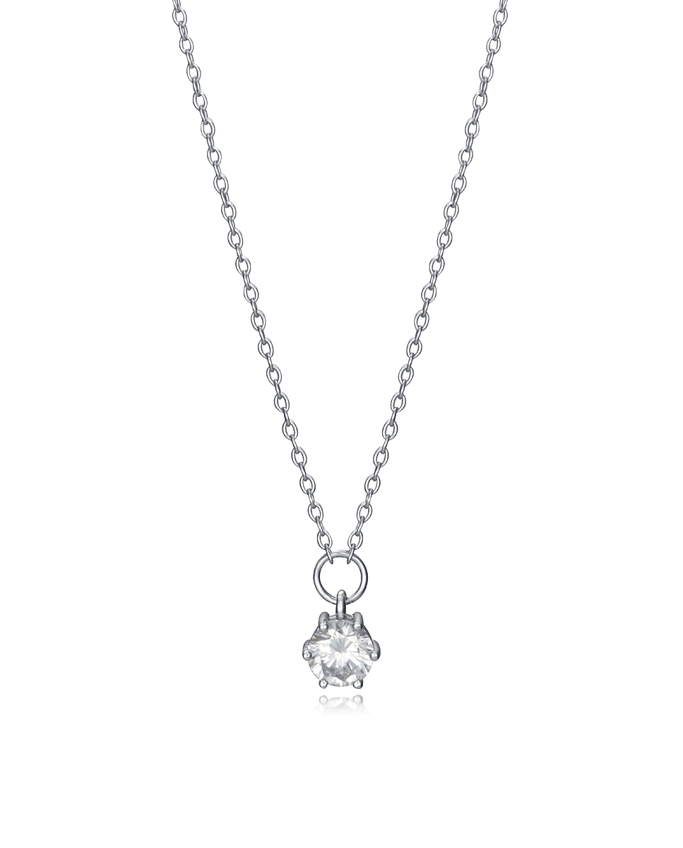 GUESS JEWELS JEWELRY Mod. JUBB06234JWYGS